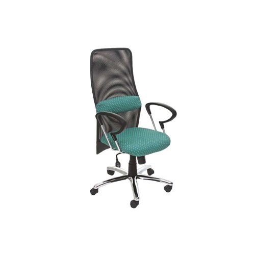 Best Office Furniture Manufacturer In Delhi