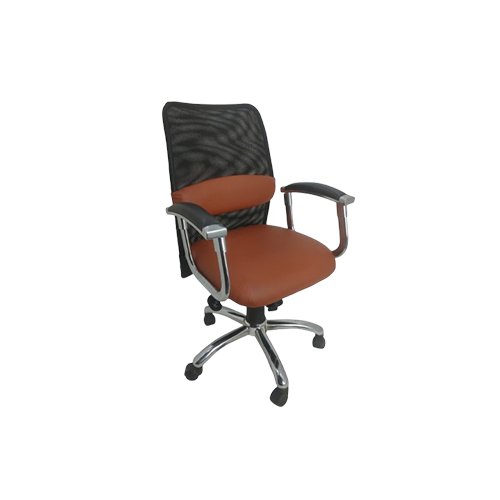 Best Office Furniture Manufacturer In Delhi