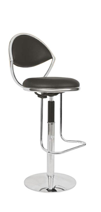 Best Office Furniture Manufacturer In Delhi