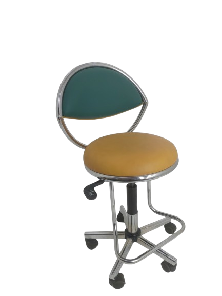 Best Office Furniture Manufacturer In Delhi