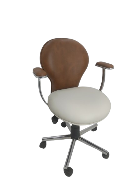 Best Office Furniture Manufacturer In Delhi