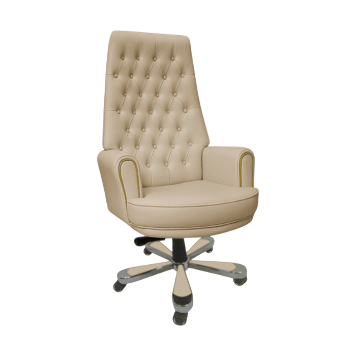 Metal Frame Chairs in Delhi Metal Frame Chairs in Delhi