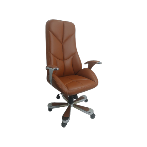 Metal Frame Chairs in Delhi Metal Frame Chairs in Delhi