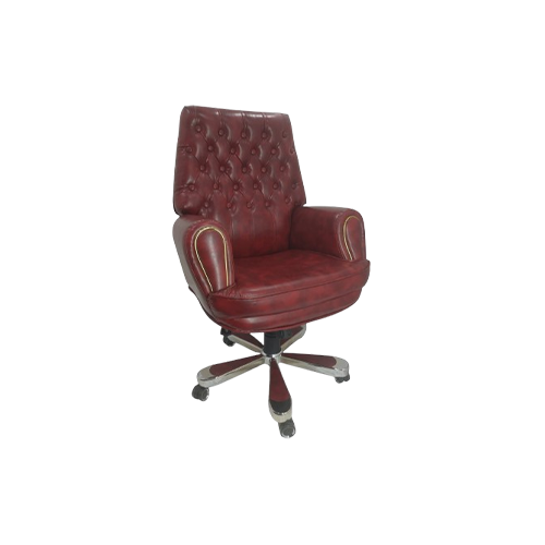 Metal Frame Chairs in Delhi Metal Frame Chairs in Delhi